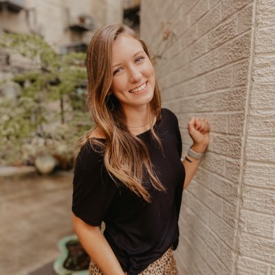 calliecathcart's profile picture. 