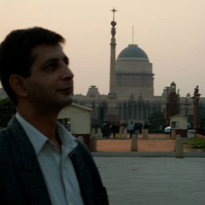 Mhandhyaan1215's profile picture. PMS, Value creation