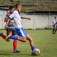 ISAQUEVITOR223 (@isaquevitordas1) 's Twitter Profile