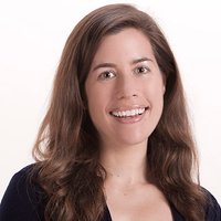 Brandy Lipton (@brandyjlipton) 's Twitter Profile