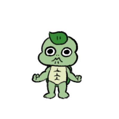 白米さんのプロフィール画像
