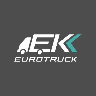 Panel Van & Lorry Rental and Leasing. Flexible Tenure Rent from 1 day to 9 year. 

https://t.co/EzIrhjYadd…