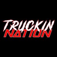 Truckin Nation (@nationtruckin) 's Twitter Profile Photo Truckin Nation (@nationtruckin) 's Twitter Profile Photo