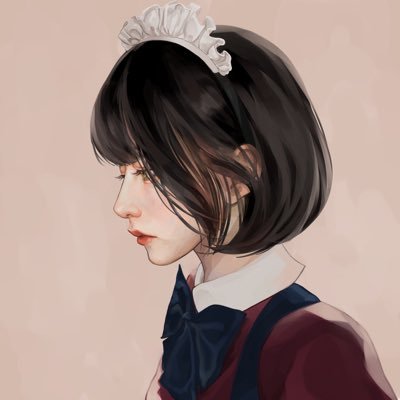 みらいさんのプロフィール画像