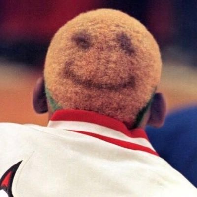 dollarsignchris's profile picture. degenerate. #GamblingTwitter