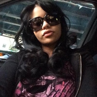 Sandra88099677's profile picture. I’m Sandra.... I love life so I live life ❤️❤️❤️😍