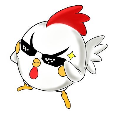 ちはるさんのプロフィール画像