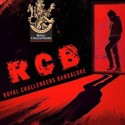 ItsMePadhuChinn's profile picture. main Account @TrendPSPK