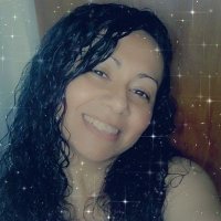 Liliana Romero(@lilianar683) 's Twitter Profile Photo