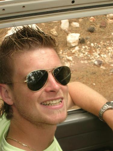 jpdekkerbru's profile picture. Maritime officer, levensgenieter, voetbal, tennis