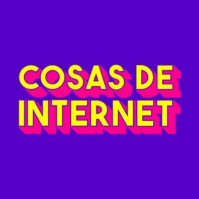 Este es un podcast donde Laura y Santiago charlan para entender el modo en que Internet nos pone a vivir.
✧ Episodios en nuestra web
♡ Visita nuestro Patreon ☟