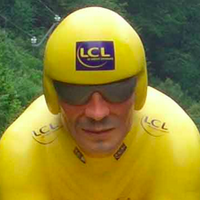 La Grande Boucle (@lagrandeboucle) 's Twitter Profile