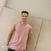 Hussein1000 (@hussein10008) Twitter profile photo Hussein1000 (@hussein10008) Twitter profile photo