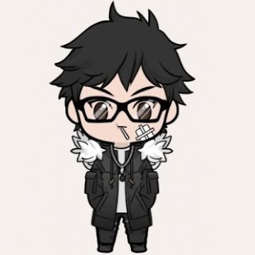 Beelphinさんのプロフィール画像