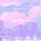 galaxierosa's profile picture. Hiya, I just have no idea what to put here :()