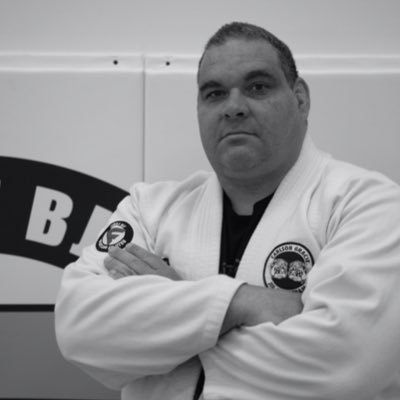 carlaosantosbjj Profile Picture