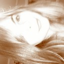 Vanessa Fink - @OnlyGirly98 - Twitter