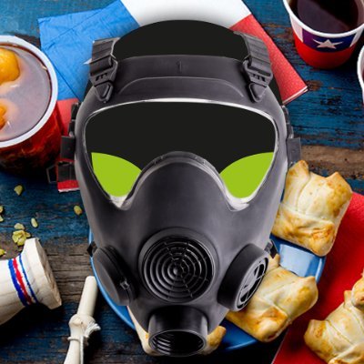 Distribuidora y Supermercado de vinos, licores, bebidas y snacks. Excelentes precios en promociones siempre.Y los mejores descuentos en compras para tus eventos
