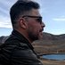 Raul A Alvarez (@capitan_raul) Twitter profile photo Raul A Alvarez (@capitan_raul) Twitter profile photo
