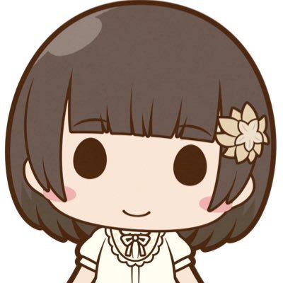 千景 松来さん ありがとう Sur Twitter 姫 プリンセスにまつわるアニメソング のリクエスト 曲 Sharin Miracle 映画go プリンセスプリキュア 劇中歌 歌 花澤香菜 劇場版go プリンセスプリキュア に登場するパンプキン王国のプリンセス パンプルル姫