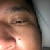 Gustavo Romero (@gustavoromero18) Twitter profile photo Gustavo Romero (@gustavoromero18) Twitter profile photo