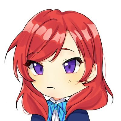 ㅎㅎさんのプロフィール画像