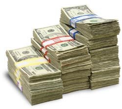 Frank W. Steinmeyr Profile