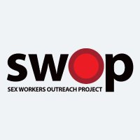 SWOP NSW(@SWOPnsw) 's Twitter Profile Photo