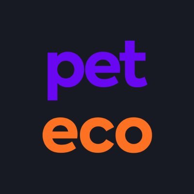 PET-ECO UFRJ
