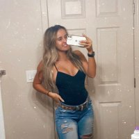 Linds 🖤 (@_linds_linds) 's Twitter Profile