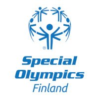 SO Finland(@SO_Finland) 's Twitter Profile Photo