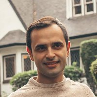 Dmitriy Molla (@dmitriymolla) 's Twitter Profile Photo Dmitriy Molla (@dmitriymolla) 's Twitter Profile Photo