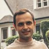 DmitriyMolla's profile picture. Christian, husband, father and architect in pursuit of truth, goodness and beauty.