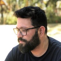 Fernando (@nandosrf) 's Twitter Profile