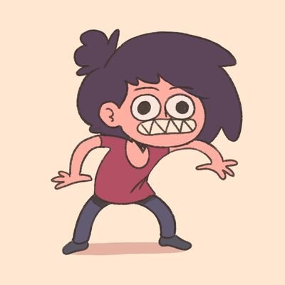 Smunos!さんのプロフィール画像