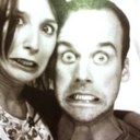 David Coyle - @davidcoyle81 - Twitter