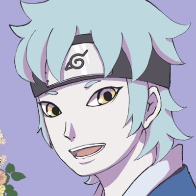 ぽぽぽさんのプロフィール画像