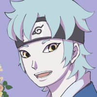 ぽぽぽ (@polaris1850) 's Twitter Profile Photo ぽぽぽ (@polaris1850) 's Twitter Profile Photo