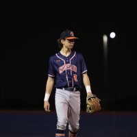 Ryan Williams (@williams8ryan) 's Twitter Profile Photo Ryan Williams (@williams8ryan) 's Twitter Profile Photo