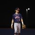 Ryan Williams (@williams8ryan) Twitter profile photo Ryan Williams (@williams8ryan) Twitter profile photo