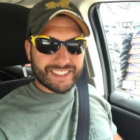 Daniel Bartz (@bartzdaniel) 's Twitter Profile