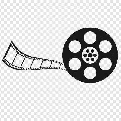 watch sky movies online free streaming watch sky movies online free streaming