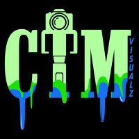 CaptureTheMomentVisualz (@ctm_visualz) 's Twitter Profile