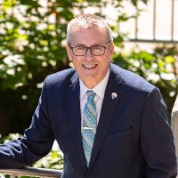 Ian Thompson (@nanaimoagent) 's Twitter Profile Photo