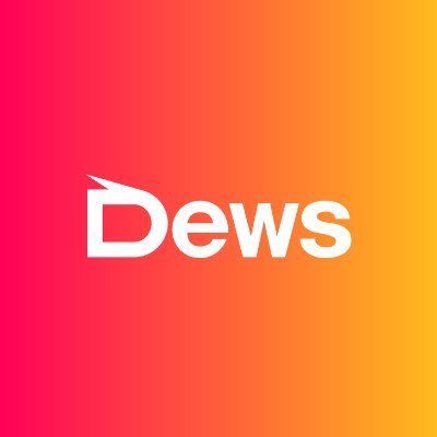 Dews365 Profile Picture