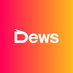 Dews (@dews365) Twitter profile photo Dews (@dews365) Twitter profile photo