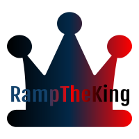 RampTheKing (@ramptk) 's Twitter Profile