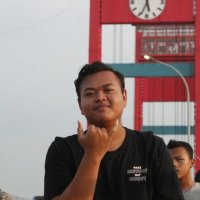 666 (@milleniial) 's Twitter Profile