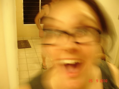 pinkimbo's profile picture. 