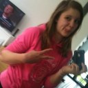 Olivia nagy - @Oliivvviiaa98 - Twitter